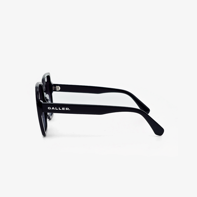 Galler TY23571K C4 61