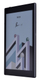 Tablet Onyx BOOX Tab Mini C, 7.8", E-Ink me ngjyra, i zi