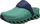 Sabot mjekësor Scholl Evoflex F29378, nr. 42, ergonomik, ngjyrë turquoise