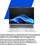 Laptop HP EliteBook 8 G1a, Ryzen AI 7 PRO, 13.3", 16GB RAM, 512GB SSD