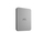 Disk i jashtëm LaCie Mobile Drive V2, 4TB, USB C, argjendtë