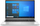 Laptop HP EliteBook 855 G8, 15.6", AMD Ryzen 7, 16GB DDR4, 512GB SSD, AMD Radeon Graphics, i argjendtë