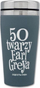 Pan Dragon Kubek termiczny-50 twarzy