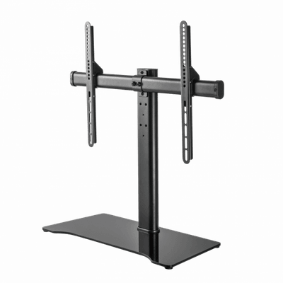 Mbajtëse për TV SBOX FS-305, 32"-55"