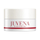 Krem për sy Juvena 15 ml
