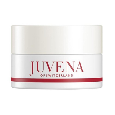 Krem për sy Juvena 15 ml
