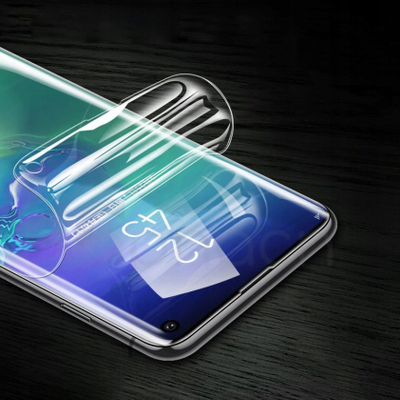 Mbrojtëse telefoni Variete për Samsung S22, silikoni, jeshile e errët