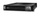 UPS rackmount APC Smart-UPS On-Line SRT3000RMXLI, 3000VA, 8x C13 2x C19, i zi