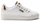 Atlete Guess, tё bardha