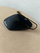 Maus MediaRange MROS231, ergonomik vertikal për dorën e majtë, 2400 DPI, USB, i zi