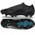 Këpucë futbolli Nike Zoom Mercurial Vapor 16 Elite SG PRO M, terren i butë, me vida, të zeza