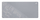 Mousepad gaming ASUS ROG Scabbard II Arctic Gray, XXL, gri