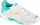 Atlete hendbolli Joma B.Breston Lady 2532, për goca, e bardhë, nr 38