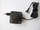 Adapter karikues ASUS 0A001-00897500, 65W, për laptop, i zi