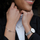 Orë për femra Daniel Wellington Petite 36 hDW393, e argjendtë