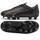 Atlete për kalamaj Puma Ultra Play FG/AG 02