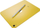 Stilolaps touchscreen Tucano 2 Touchscreen Pen, majë e butë, i zi