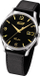 Orë dore Tissot Heritage Visodate T118.410.16.057.01 hTI1632