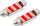 Llambë LED veture Rebel ZAR0384.1 T11x41, 12V 24V, 6500K, e bardhë