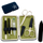 Set manikyri Sefiros PL125KRM