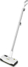 Pastrues me avull Kärcher SC 1 Upright, 1300W, depozitë 0.2L, i verdhë
