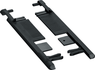 Sistem aksesorësh profesional Bosch FSN KK (1600Z0000C)