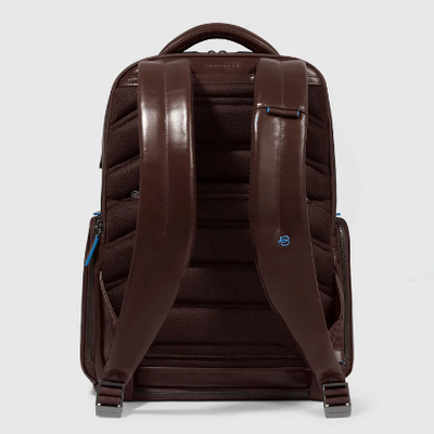 Piquadro Çante shpine 15’’