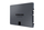 Disk SSD Samsung 870 QVO, 4TB, 2.5", SATA III