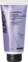 Shampo flokësh Brelil Professional Smoothing, për flokë që s’rrijnë rehat, 300 ml