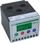 Ndërprerës motori F&amp;F EPS-D-20A, 55kW, 160–242VAC