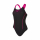 Bikine Per Femra Gala Medalist 32 200000190712 8-09689b344_32