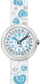 Orë dore Swatch ZFTNP005-STD