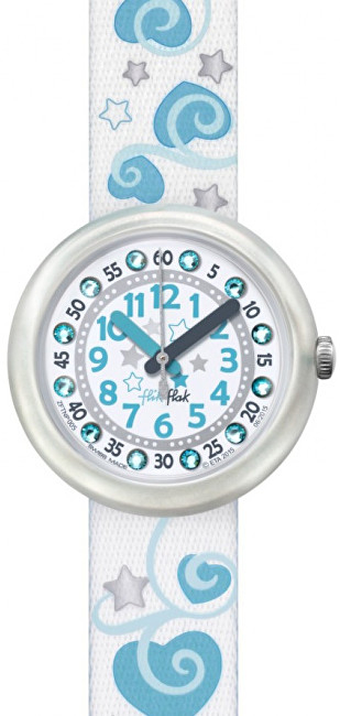 Orë dore Swatch ZFTNP005-STD