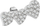 Vath La Petite Story LPS02ARQ29
