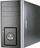 Server TERRA 1100321, Xeon 4309Y 2.8GHz, 3.8TB, i zi