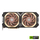 Kartë grafike ASUS GeForce RTX 4080 SUPER Noctua OC, 16GB GDDR6x