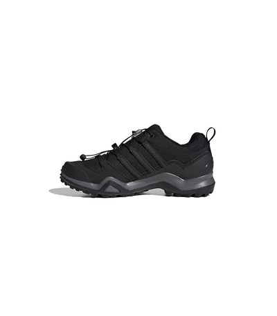 Çizme për Meshkuj, ADIDAS - IF7631