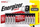 Bateri alkaline AAA Energizer Max, pako me 12 copë