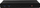 Dok V7 Universal USB C DisplayLink, dy ekrane 4K HDMI DP, 65W, i zi
