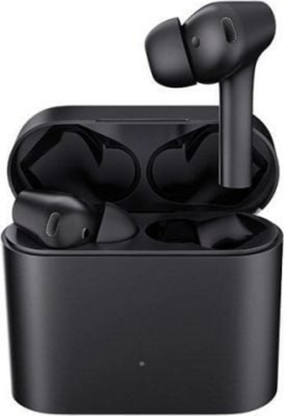 Dëgjuese Xiaomi 2 Pro TWSEJ10WM, të zeza
