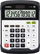 Makinë llogaritëse Casio WD-320MT