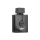 Eau de Parfum Armaf Club de Nuit Urban Man Elixir, 105 ml