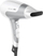  Tharëse flokësh Braun Satin Hair 5 HD580, 2500W, e bardhë