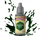 Bojë akrilike Army Painter Speedpaint Absolution Green, 18ml, jeshile e errët
