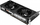 Kartelë grafike KFA2 GeForce RTX 4060 1-Click OC 2X 8GB GDDR6