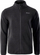 Xhaketë për meshkuj HITECH Fleece, XXL, e zezë