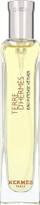 Parfum Hermes Terre d Hermes Eau Intense Vetiver, Eau de Parfum, meshkuj, 15ml