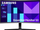 Monitor Samsung Essential S3 S39GD, 27", Full HD, i zi