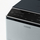 Fritezë ajri Cosori Dual Blaze Chef Edition, 6.4L, 1750W, gri