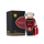 Eau de Parfum Lattafa Mohra, 100ml
